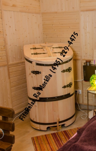 Навигация по записям