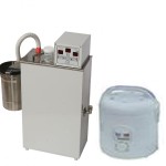 steam generator �������������