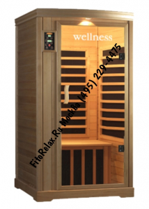   Wellness LH-901B